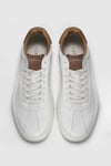LUFIAN GÜNLÜK & SNEAKER PAUL 111230293