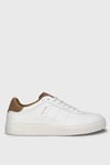 LUFIAN GÜNLÜK & SNEAKER PAUL 111230293