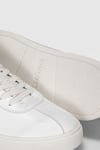 LUFIAN GÜNLÜK & SNEAKER PAUL 111230293