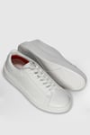 LUFIAN GÜNLÜK & SNEAKER RYAN 111230290