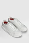 LUFIAN GÜNLÜK & SNEAKER RYAN 111230290