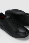 LUFIAN GÜNLÜK & SNEAKER RYAN 111230290