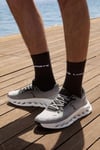 LUFIAN GÜNLÜK & SNEAKER TROY 111230316