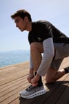 LUFIAN GÜNLÜK & SNEAKER TROY 111230316