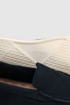 LUFIAN GÜNLÜK & SNEAKER ZAYN 111230309