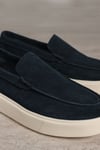 LUFIAN GÜNLÜK & SNEAKER ZAYN 111230309