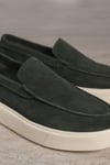 LUFIAN GÜNLÜK & SNEAKER ZAYN 111230309
