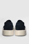 LUFIAN GÜNLÜK & SNEAKER ZAYN 111230309