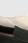 LUFIAN GÜNLÜK & SNEAKER ZAYN 111230309
