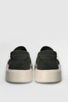 LUFIAN GÜNLÜK & SNEAKER ZAYN 111230309