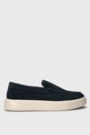 LUFIAN GÜNLÜK & SNEAKER ZAYN 111230309