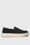 LUFIAN GÜNLÜK & SNEAKER ZAYN 111230309