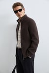 LUFIAN HIRKA 112100092 ARDAN