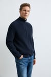 LUFIAN HIRKA 112100092 ARDAN