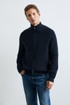 LUFIAN HIRKA 112100092 ARDAN