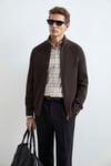 LUFIAN HIRKA 112100092 ARDAN