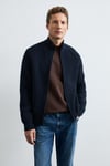 LUFIAN HIRKA 112100092 ARDAN