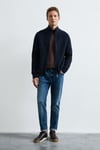 LUFIAN HIRKA 112100092 ARDAN