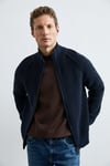 LUFIAN HIRKA 112100092 ARDAN
