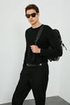 LUFIAN KAZAK 112090175 DEAN