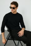 LUFIAN KAZAK 112090175 DEAN