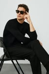 LUFIAN KAZAK 112090175 DEAN