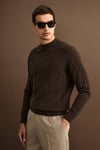 LUFIAN KAZAK 112090195 GRAND