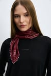 LUFIAN KAZAK 122090045 LIA