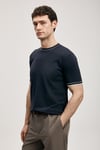 LUFIAN KAZAK FOSTER 111090146