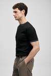 LUFIAN KAZAK FOSTER 111090146