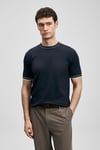 LUFIAN KAZAK FOSTER 111090146
