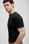 LUFIAN KAZAK FOSTER 111090146