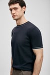 LUFIAN KAZAK FOSTER 111090146