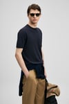 LUFIAN KAZAK MATEO 111090147