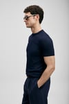 LUFIAN KAZAK TINO 111090156