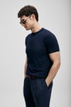 LUFIAN KAZAK TINO 111090156