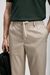 LUFIAN PANTOLON GLEN 111190358