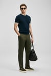 LUFIAN PANTOLON KARL 111190363