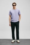 LUFIAN PANTOLON KARL 111190363