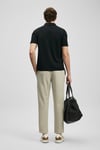 LUFIAN PANTOLON REMY 111190369