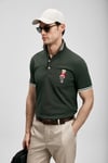 LUFIAN POLO BRADY 111040245