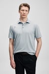 LUFIAN POLO HUDSON 111040234