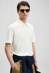 LUFIAN POLO HUDSON 111040234
