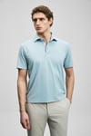 LUFIAN POLO HUDSON 111040234