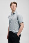 LUFIAN POLO HUDSON 111040234
