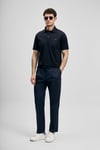 LUFIAN POLO HUDSON 111040234