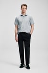 LUFIAN POLO HUDSON 111040234