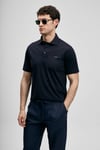 LUFIAN POLO HUDSON 111040234