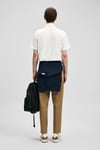 LUFIAN POLO HUDSON 111040234