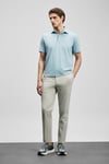 LUFIAN POLO HUDSON 111040234